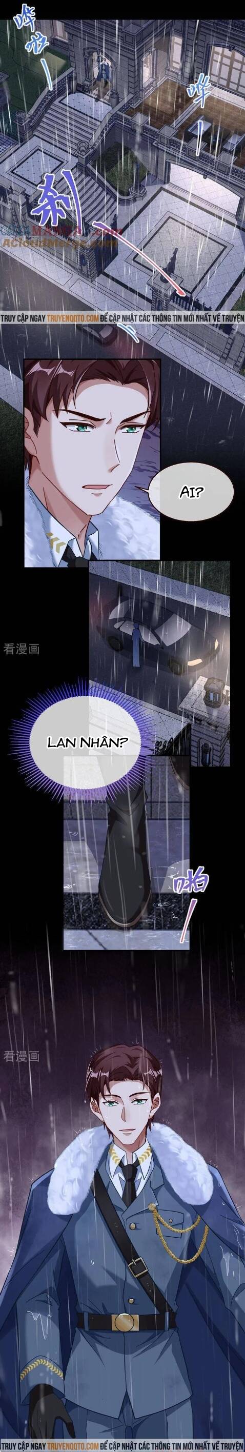 Chương 702 - Trang 9