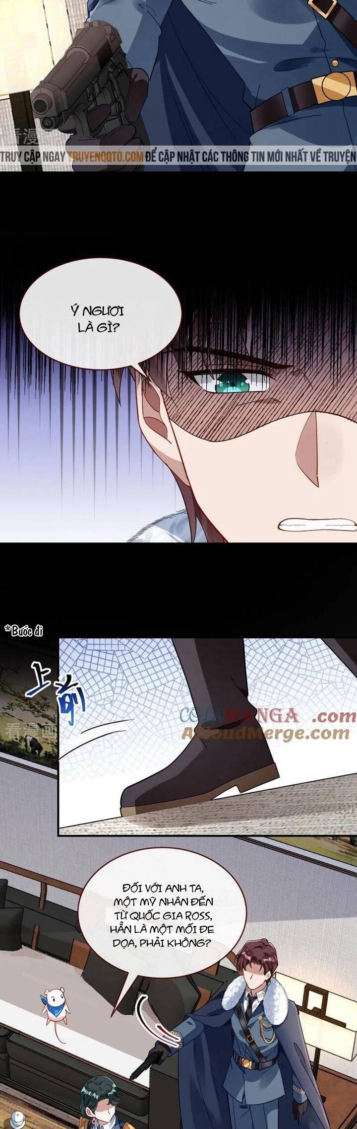 Chương 703 - Trang 4