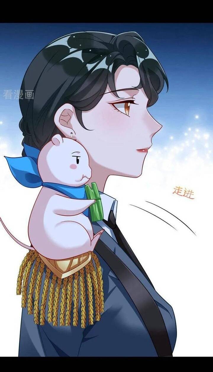 Chương 704 - Trang 12