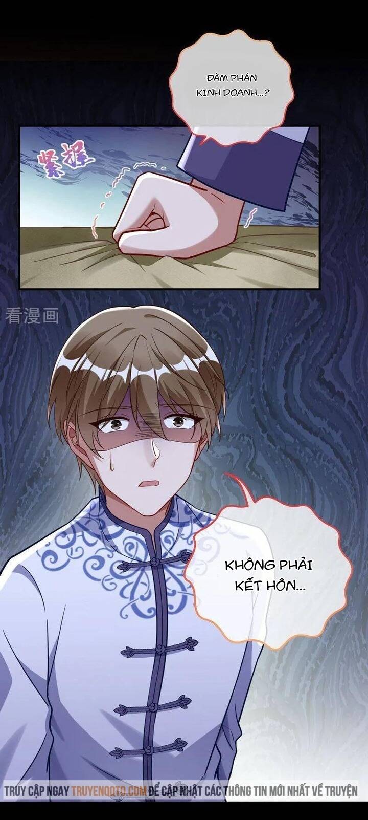 Chương 704 - Trang 18