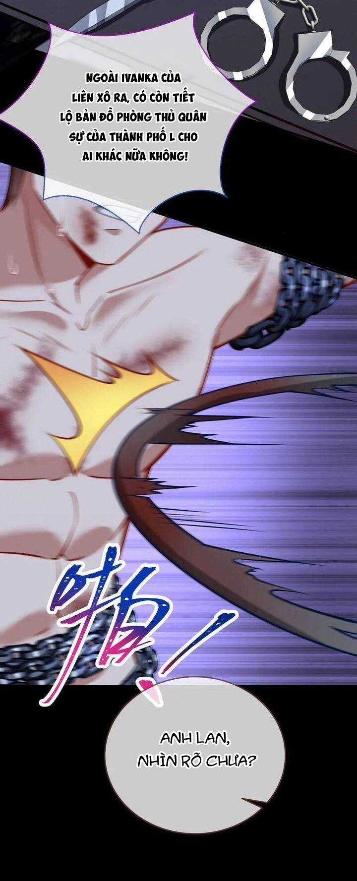 Chương 704 - Trang 34