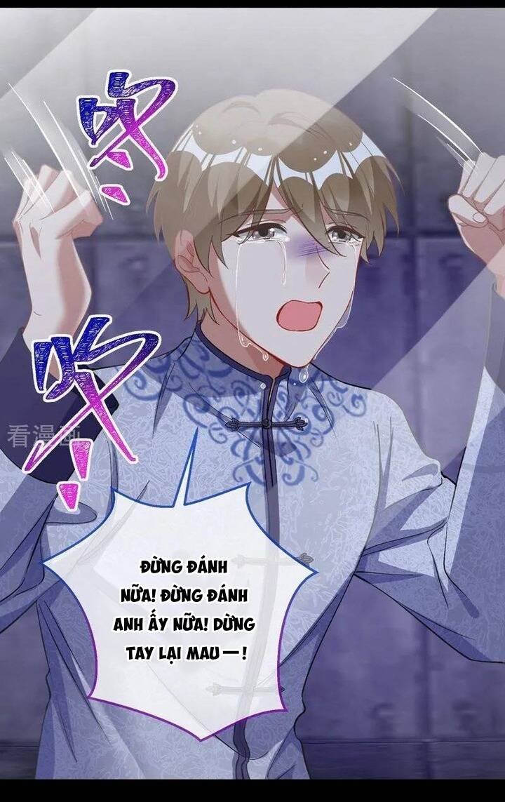 Chương 704 - Trang 36