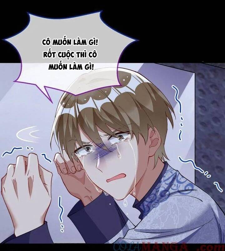 Chương 704 - Trang 38