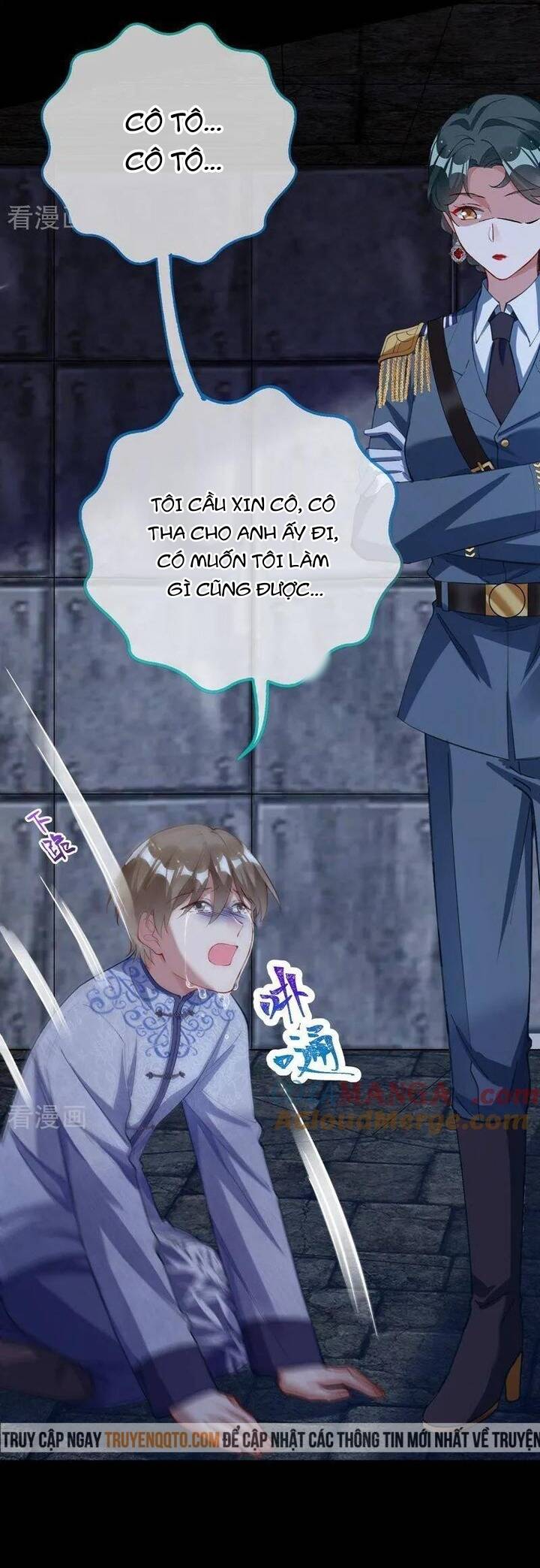 Chương 704 - Trang 44