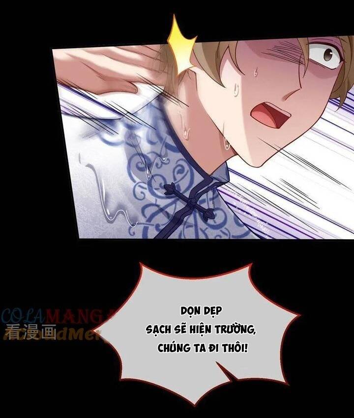 Chương 704 - Trang 7