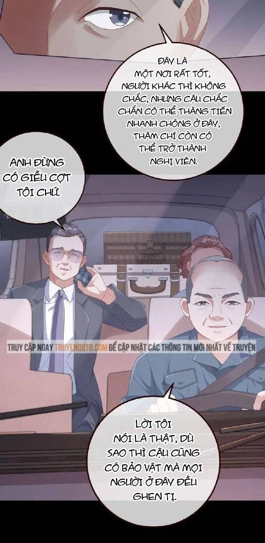 Chương 707 - Trang 4