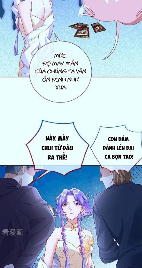Chương 708 - Trang 12
