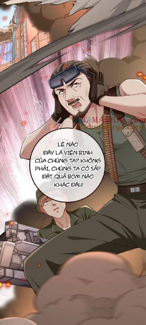 Chương 708 - Trang 25