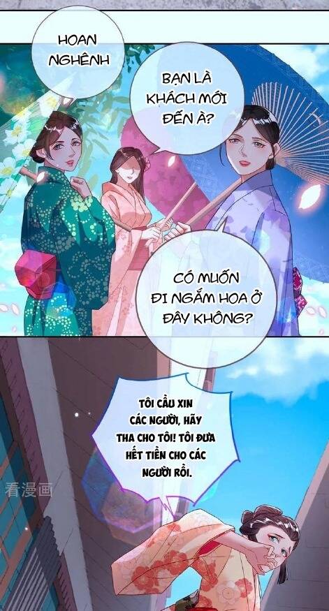 Chương 708 - Trang 4