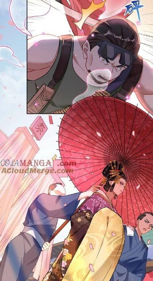 Chương 708 - Trang 32