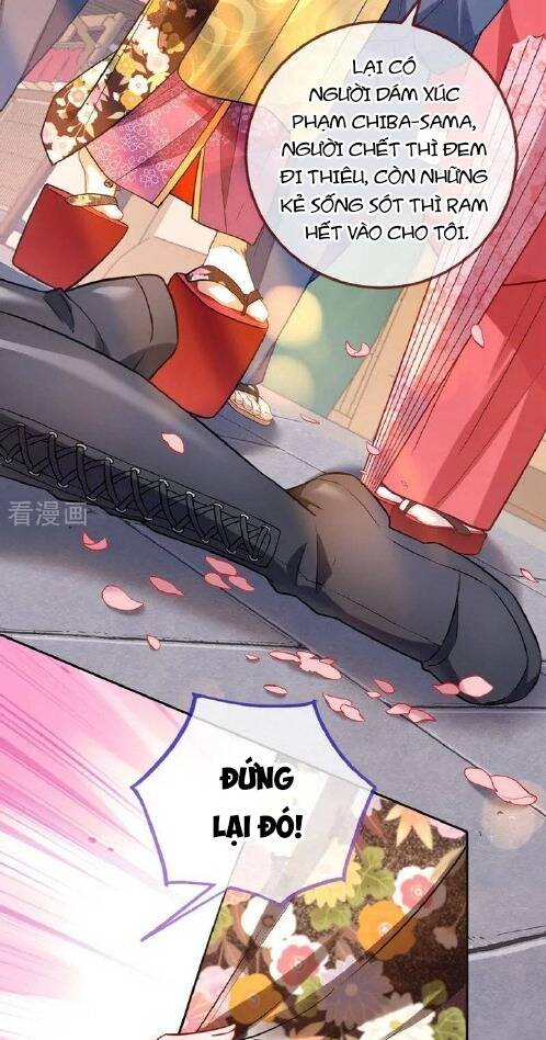 Chương 708 - Trang 33