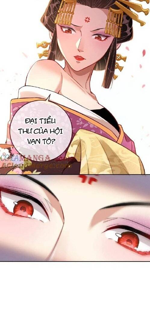 Chương 708 - Trang 35
