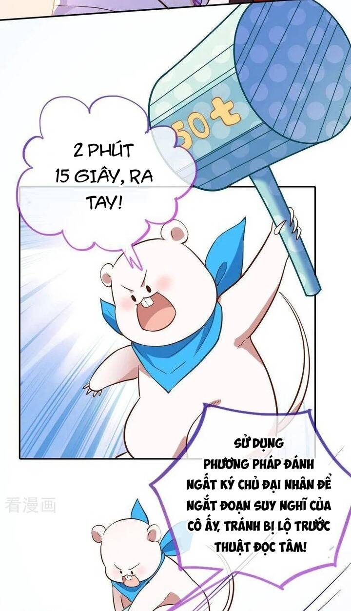 Chương 708 - Trang 38