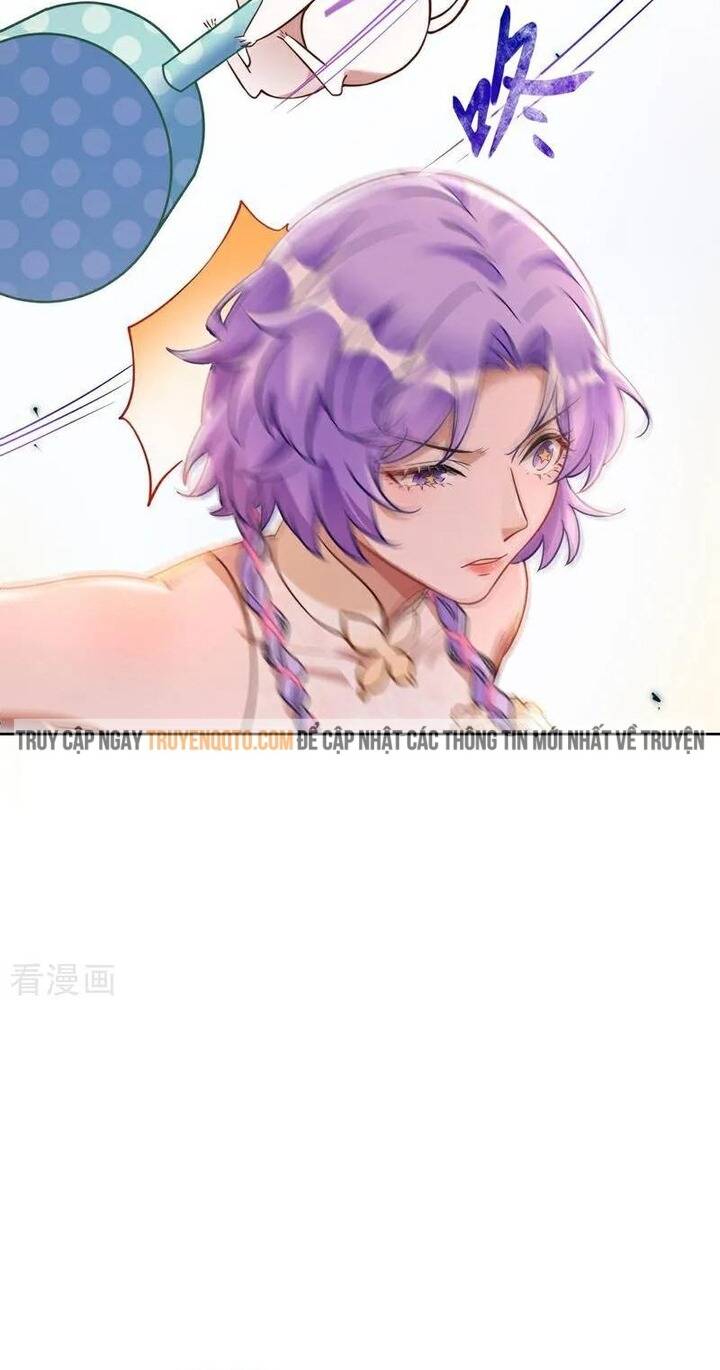 Chương 708 - Trang 39