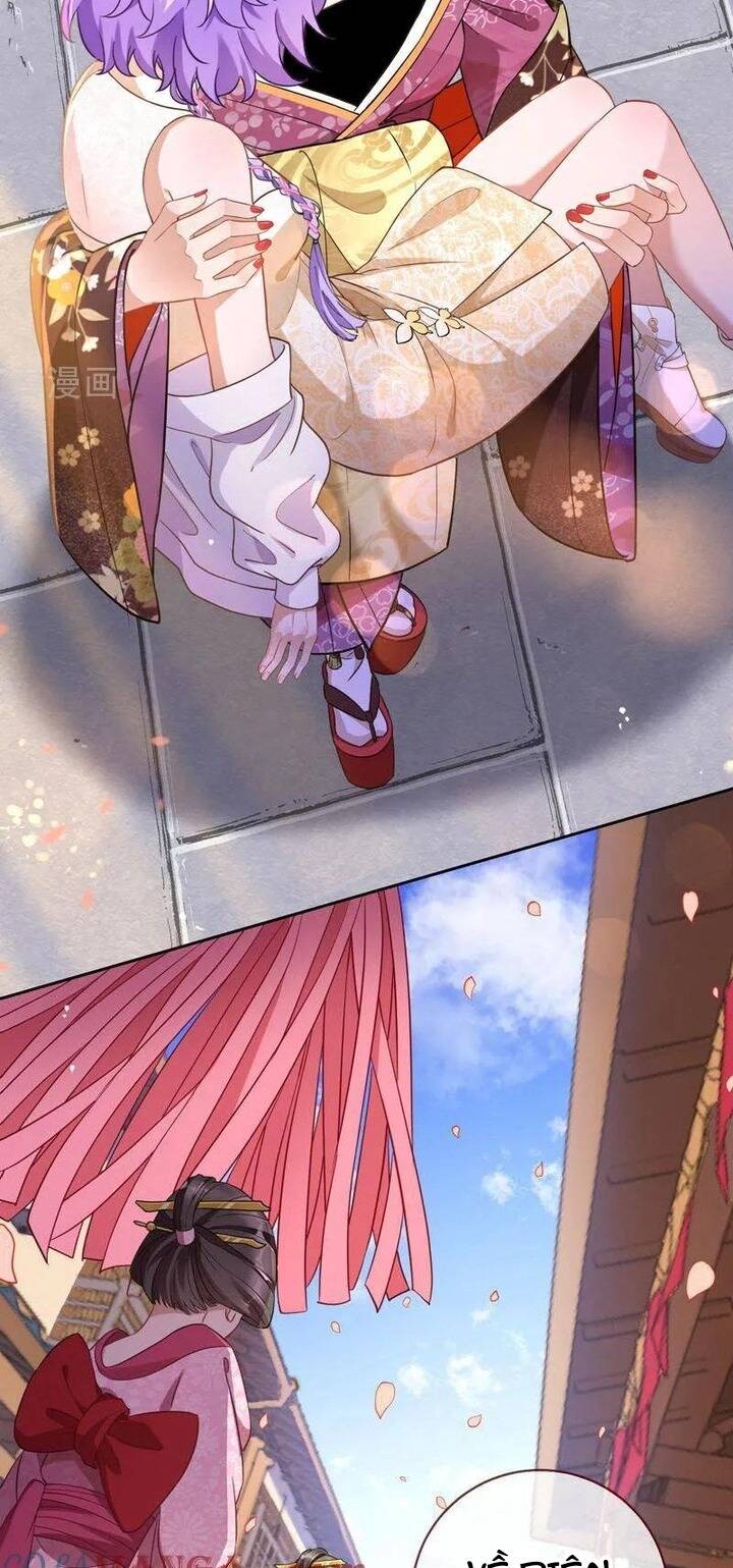 Chương 708 - Trang 42