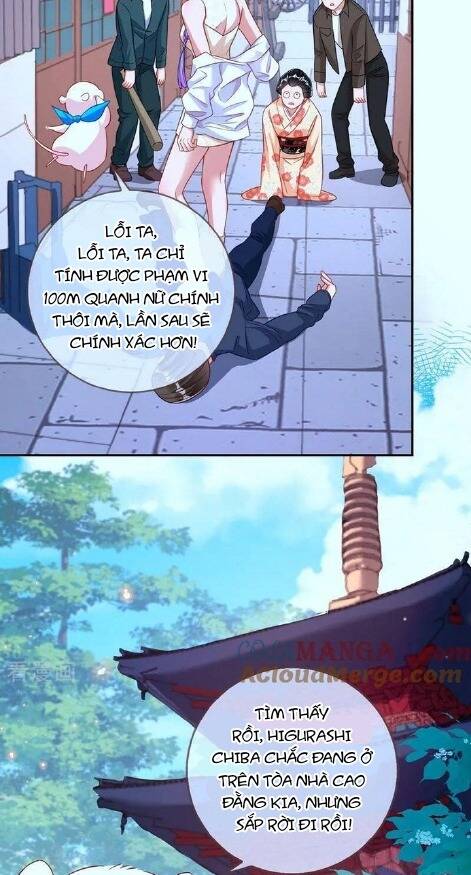 Chương 708 - Trang 8