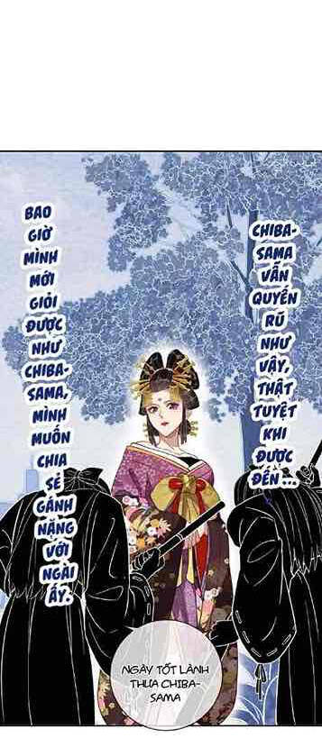 Chương 709 - Trang 7