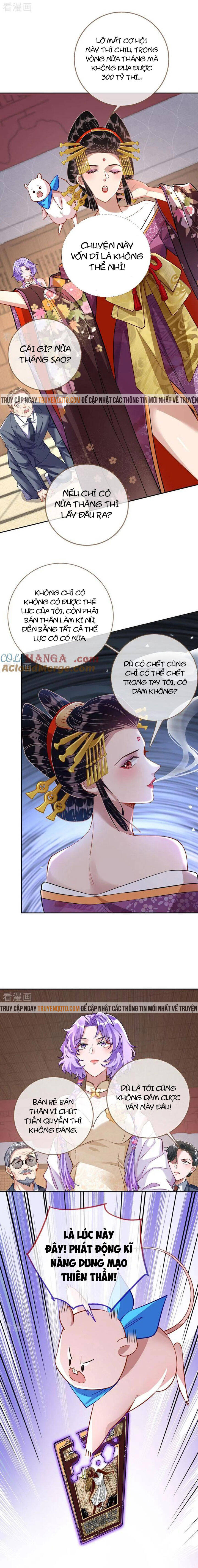 Chương 710 - Trang 3