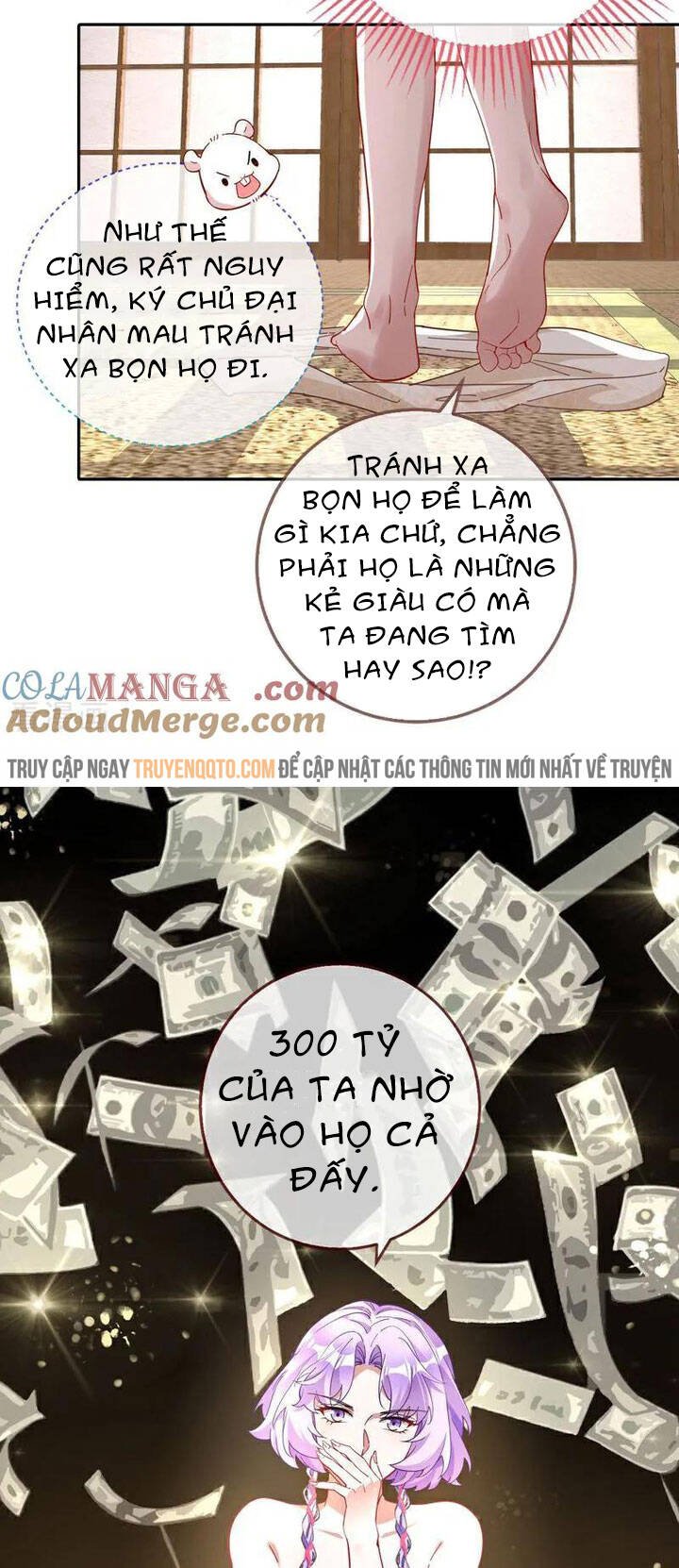 Chương 711 - Trang 13