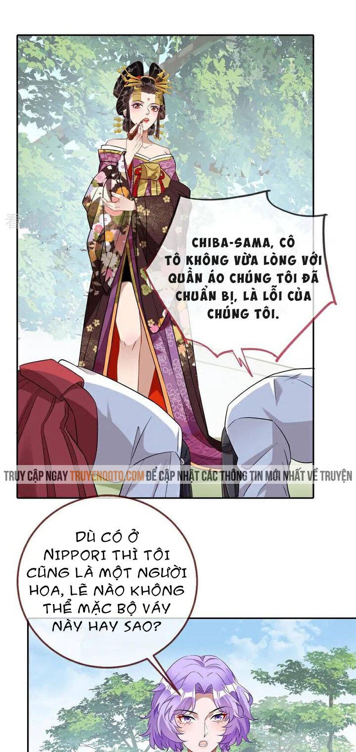 Chương 711 - Trang 30
