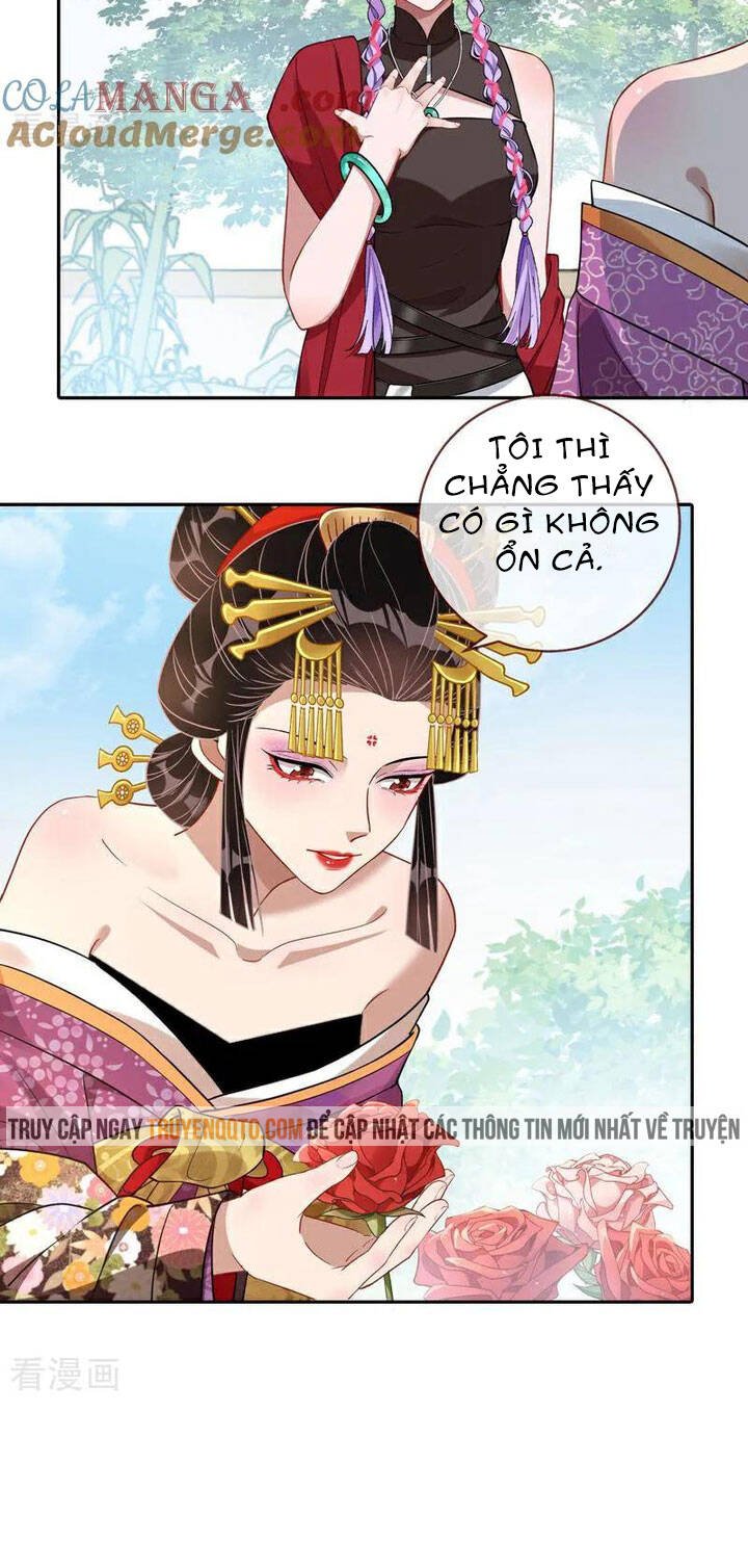 Chương 711 - Trang 31