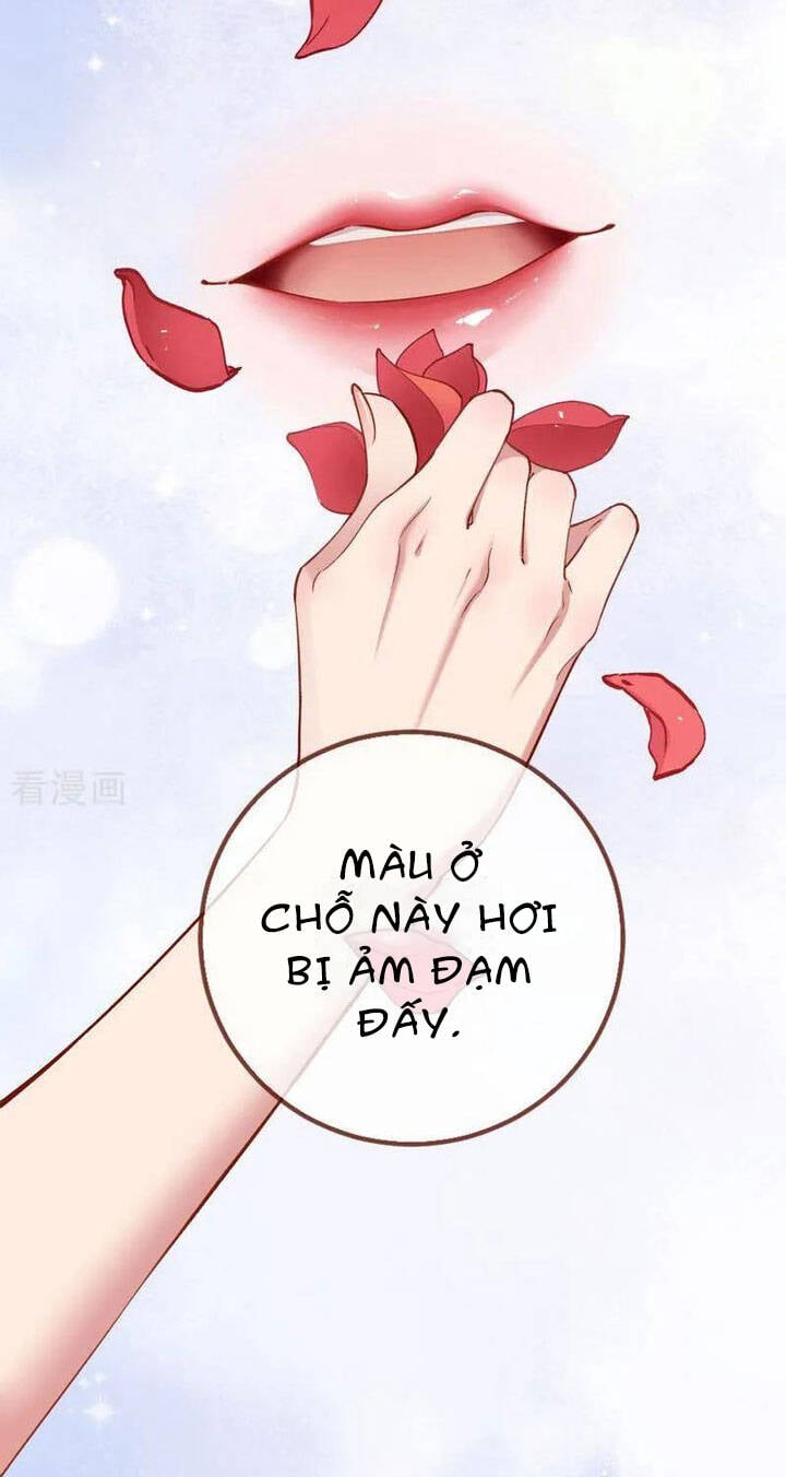 Chương 711 - Trang 33