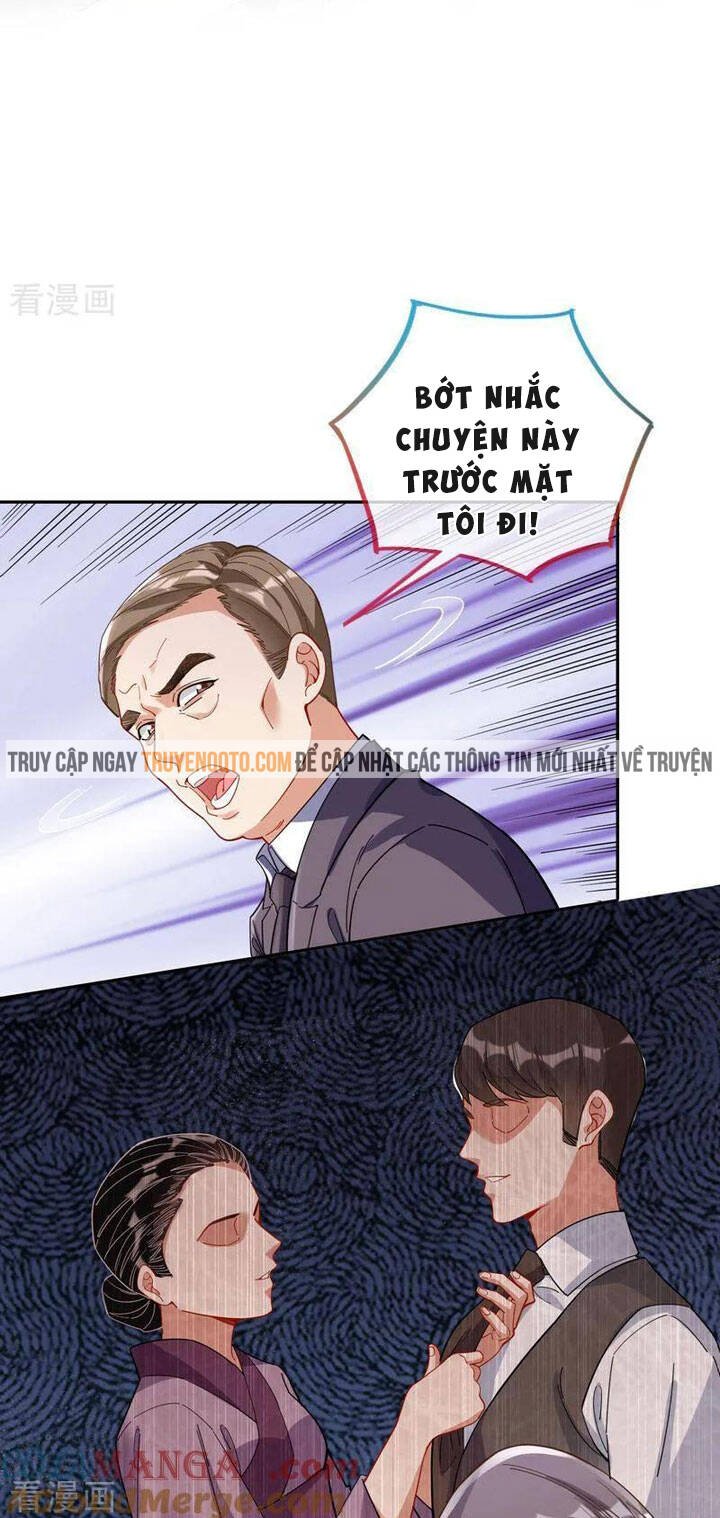 Chương 711 - Trang 5