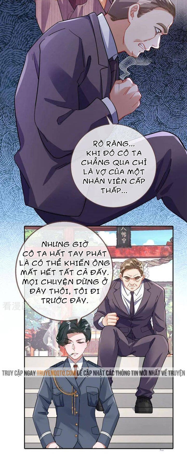 Chương 711 - Trang 6