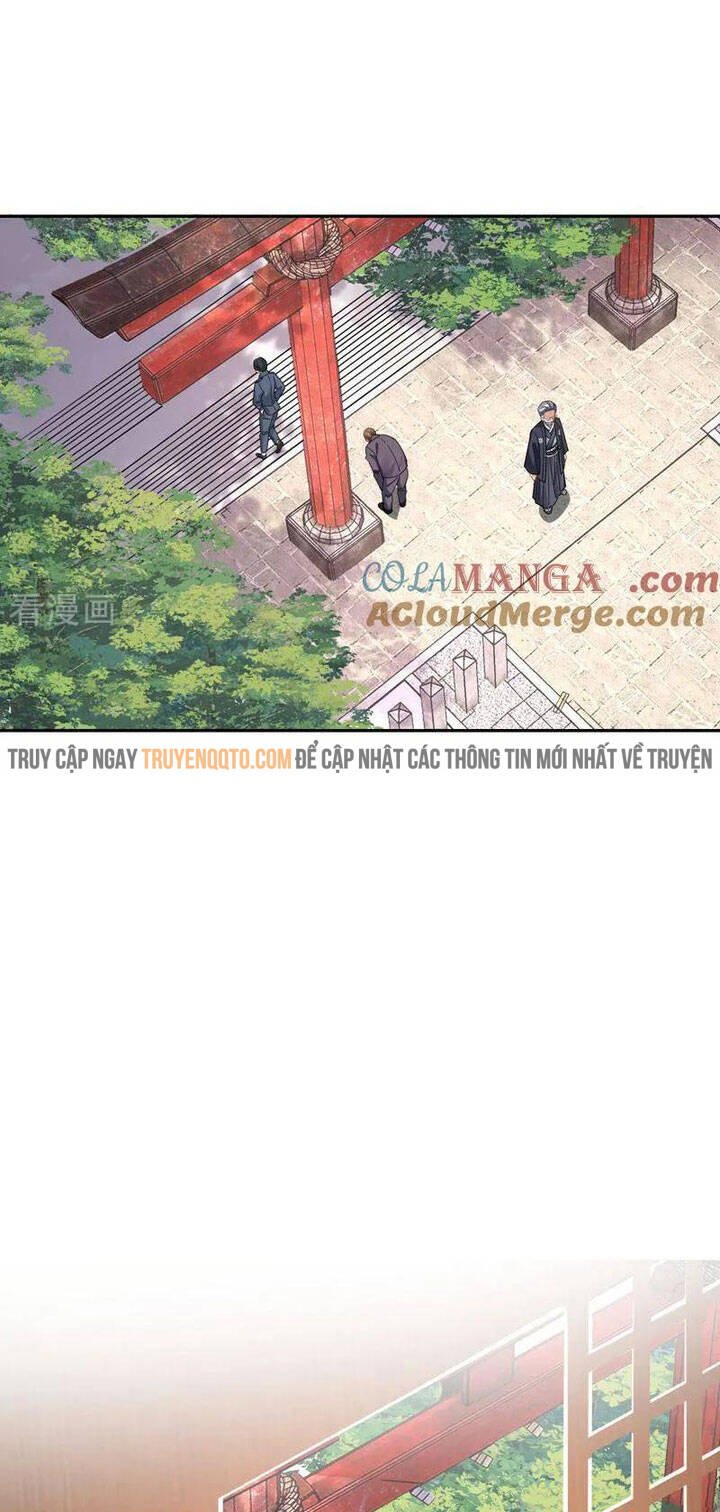 Chương 711 - Trang 7