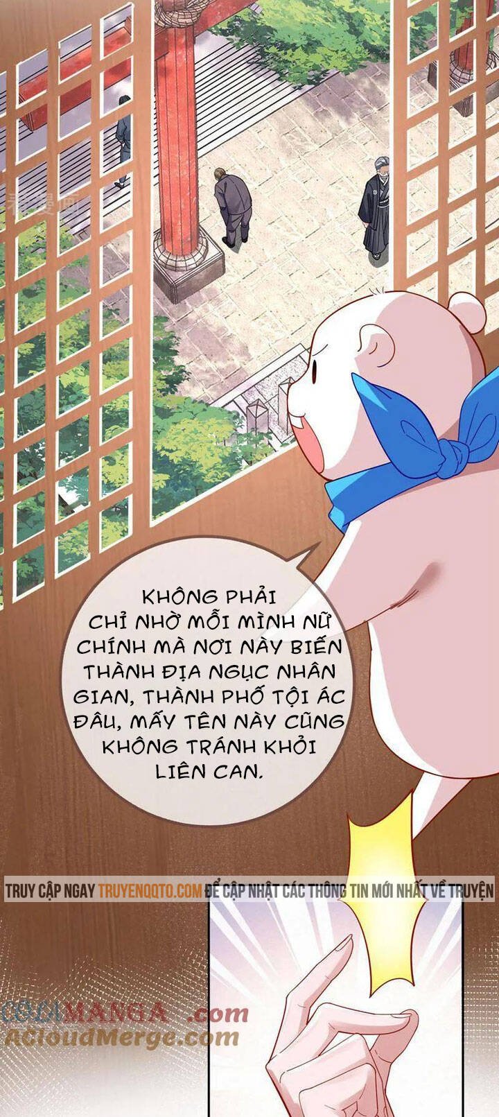 Chương 711 - Trang 8