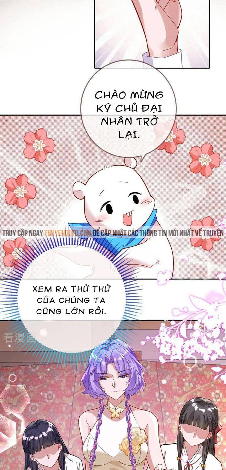 Chương 711 - Trang 9