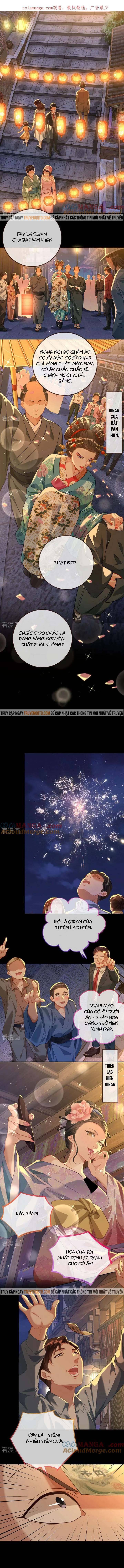 Chương 712 - Trang 2
