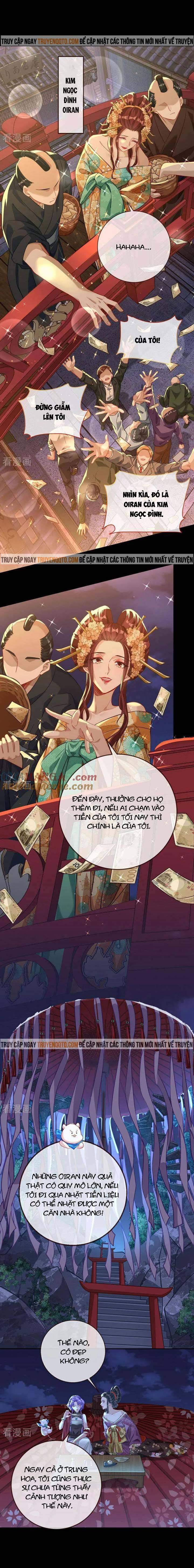 Chương 712 - Trang 3