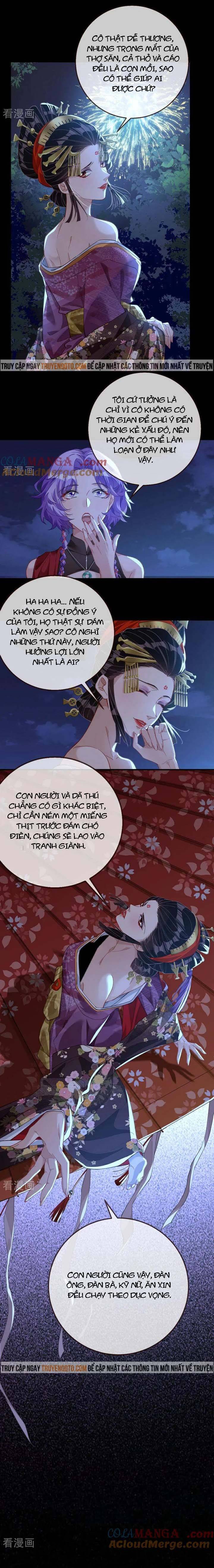 Chương 712 - Trang 5