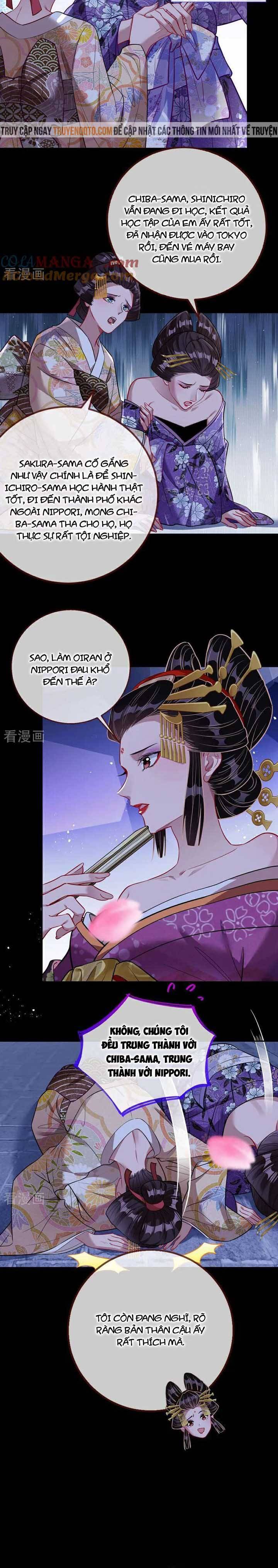 Chương 714 - Trang 11