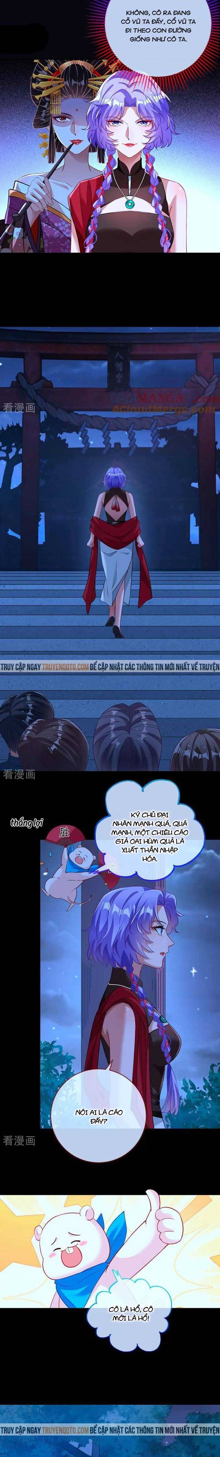 Chương 714 - Trang 5