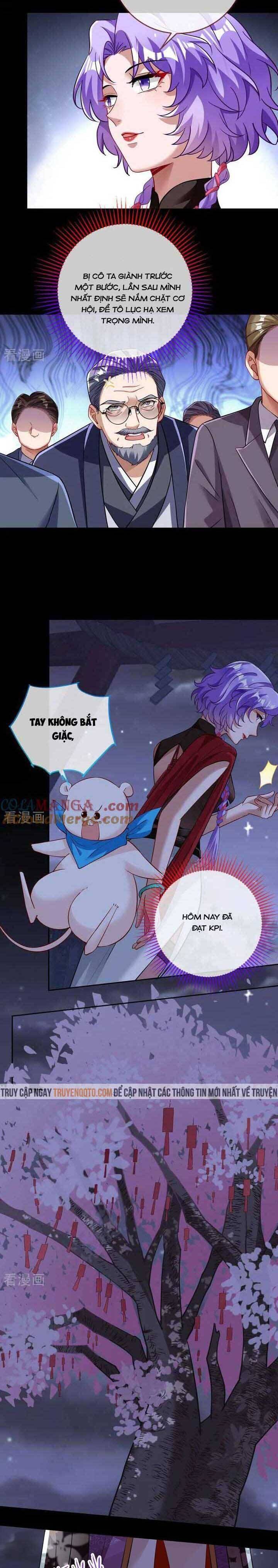 Chương 714 - Trang 8