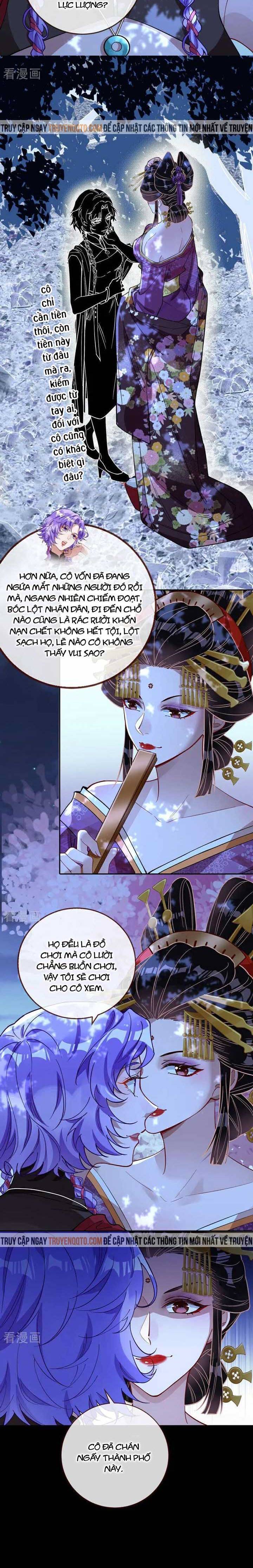 Chương 715 - Trang 6