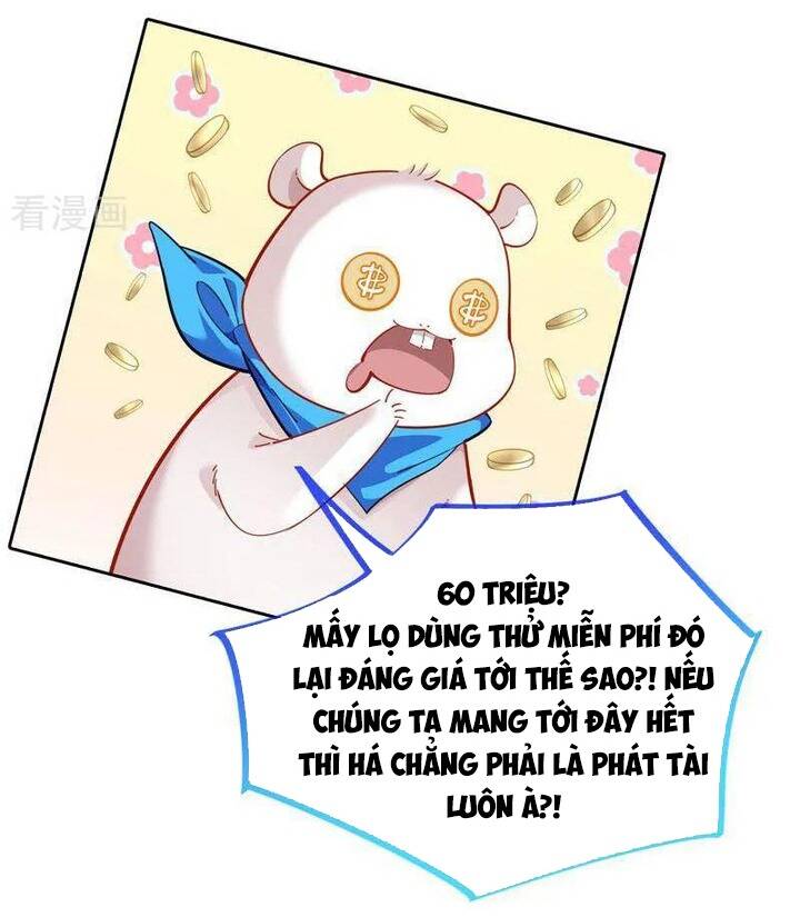 Chương 716 - Trang 12