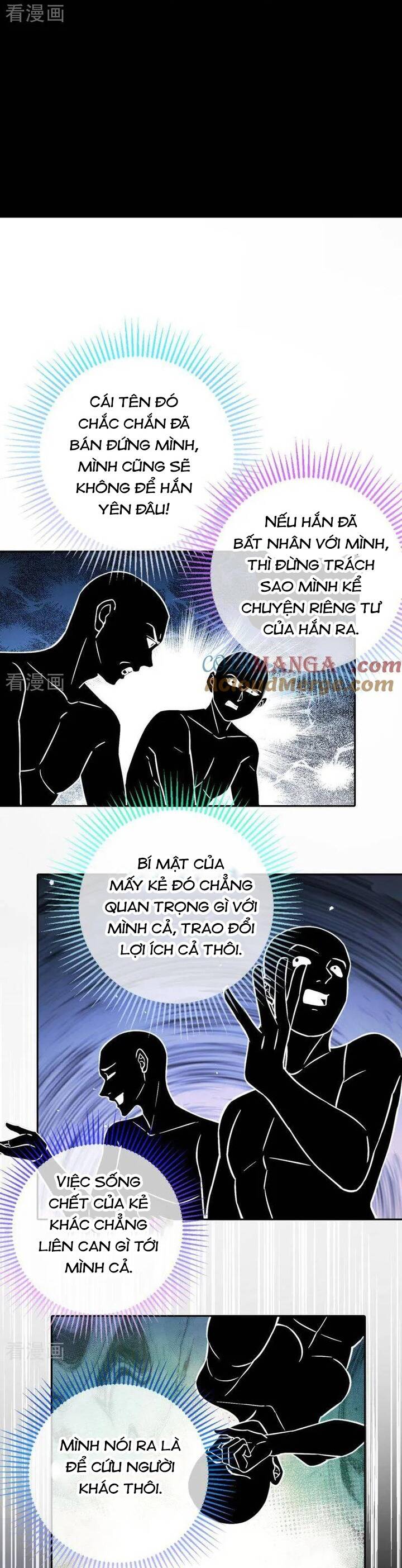 Chương 716 - Trang 29