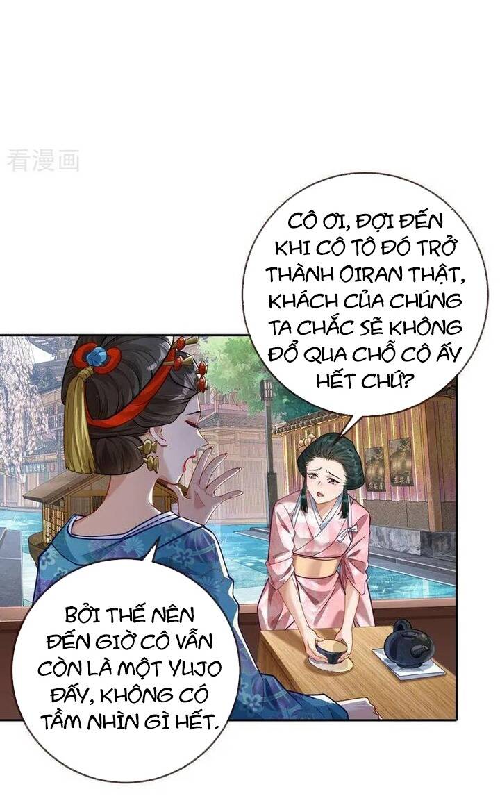 Chương 716 - Trang 4