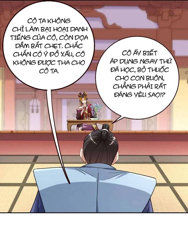Chương 717 - Trang 20