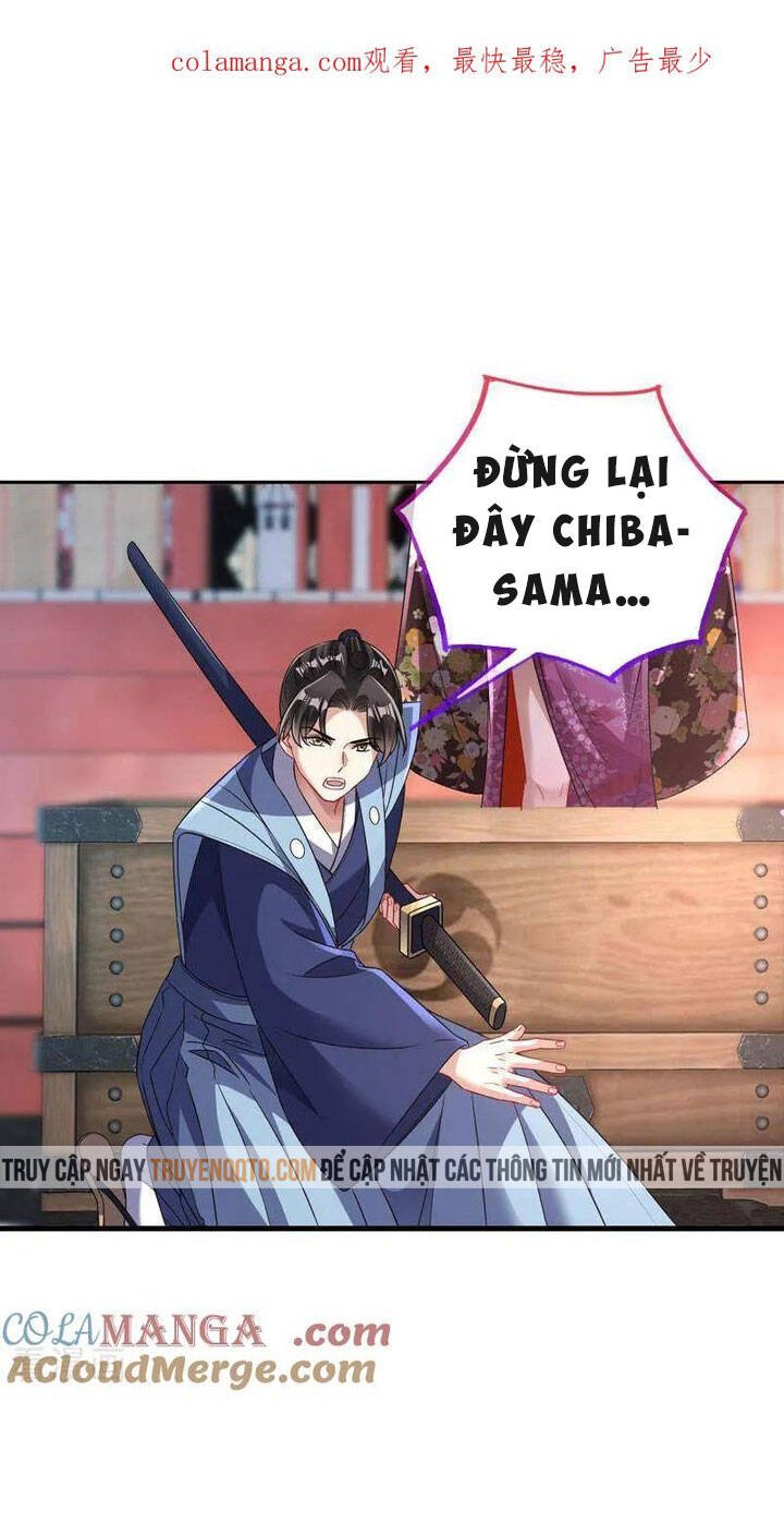 Chương 718 - Trang 2