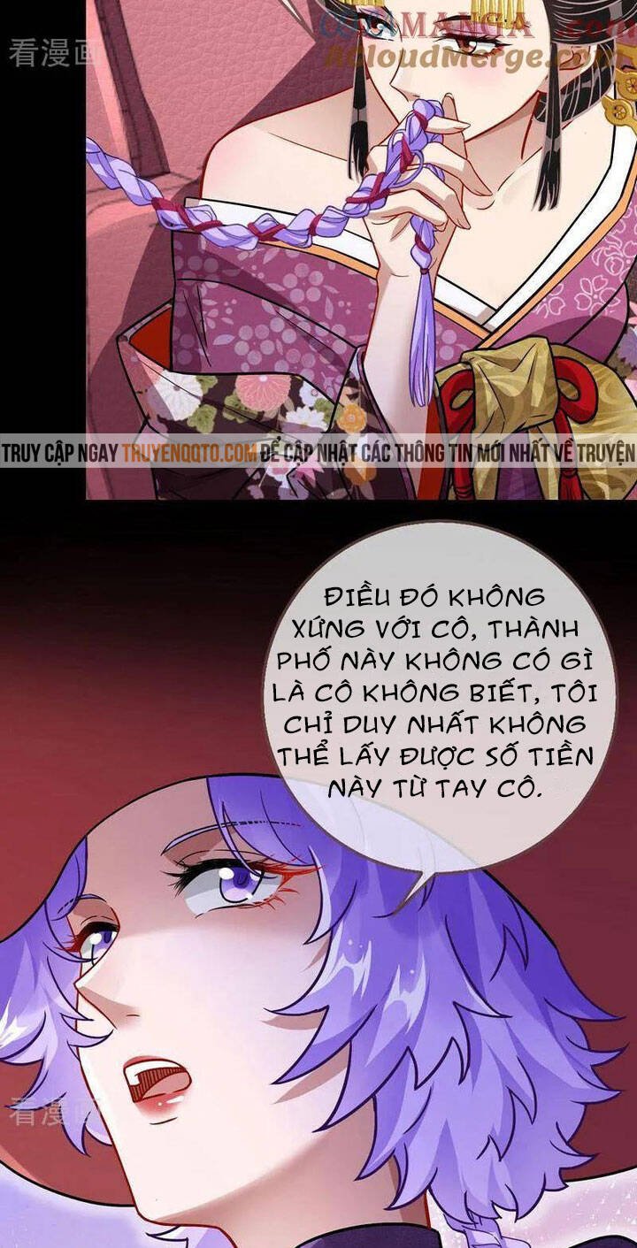Chương 718 - Trang 21