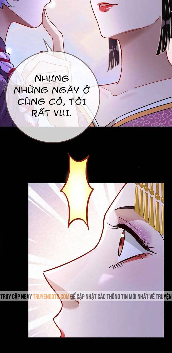 Chương 718 - Trang 25