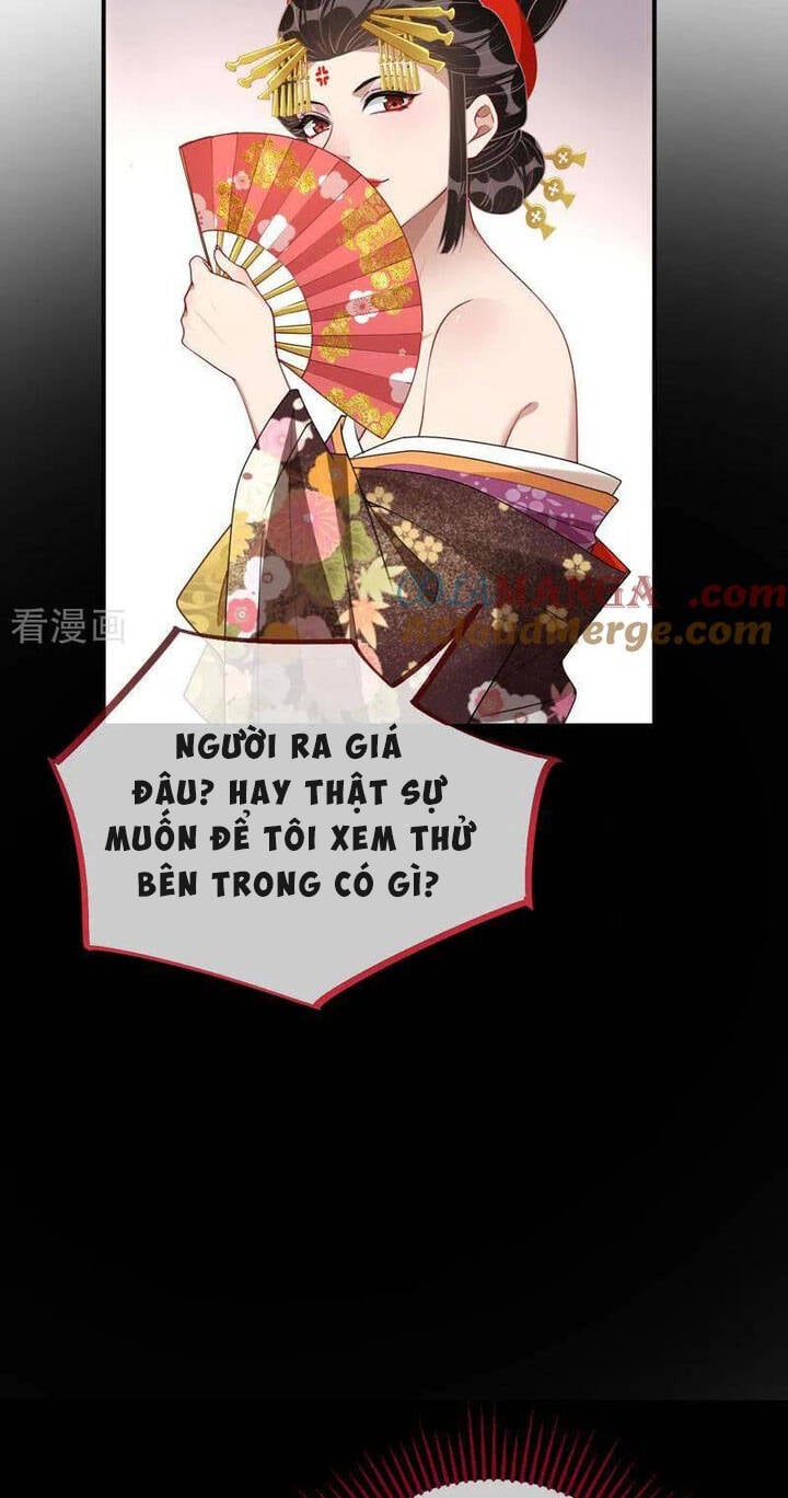 Chương 718 - Trang 29