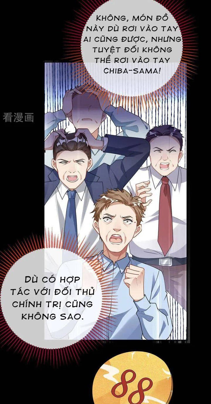 Chương 718 - Trang 30