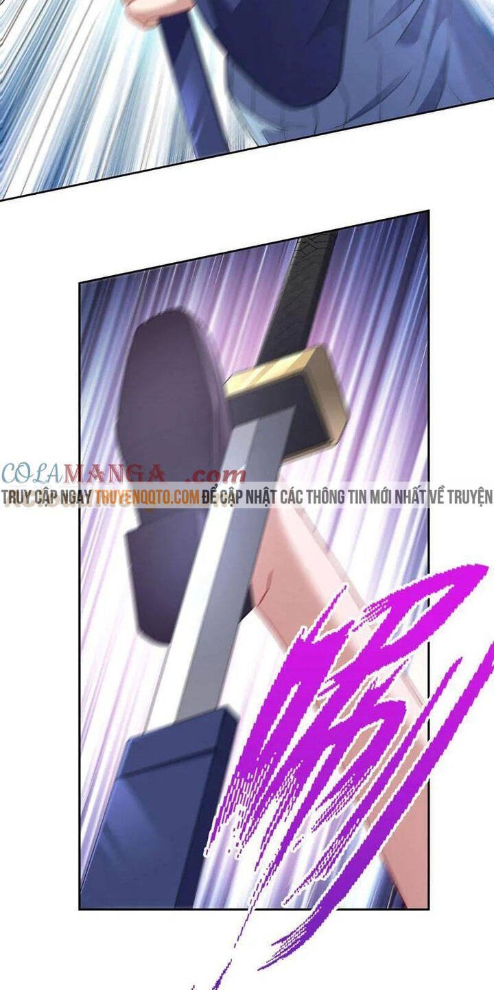 Chương 718 - Trang 4