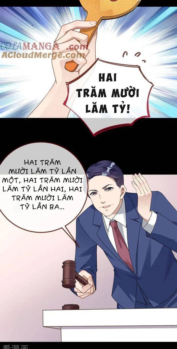 Chương 718 - Trang 31