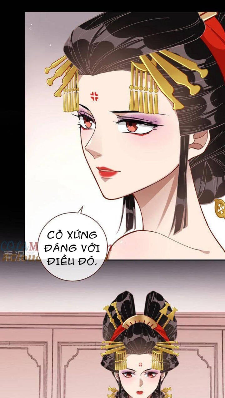 Chương 718 - Trang 34